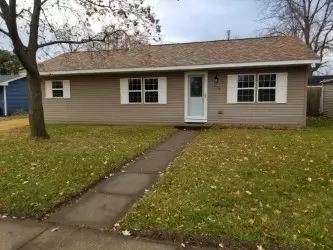 430 Franklin St, Tomah, WI 54660