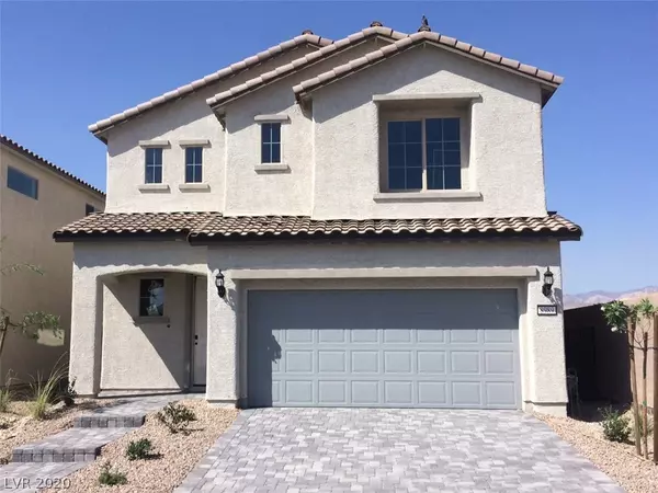 Las Vegas, NV 89178,8989 Sweet Chestnut Lane