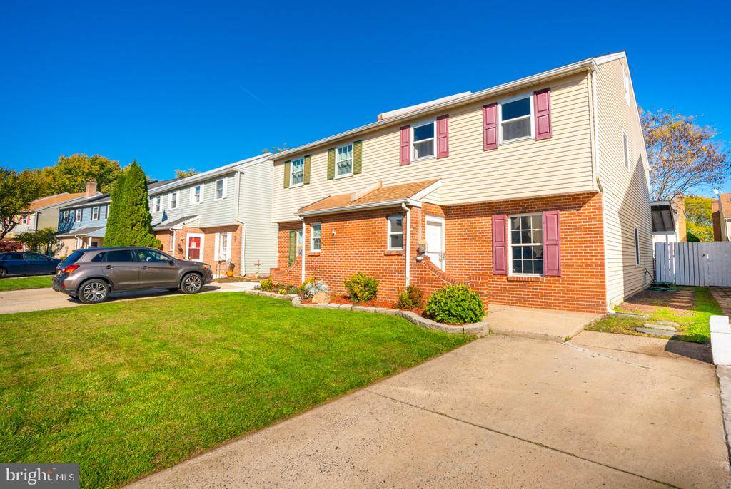 Quakertown, PA 18951,6 TIERNEY CT