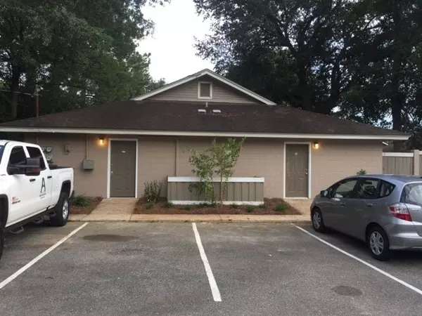 Tallahassee, FL 32304,2241 W Pensacola Street ##6