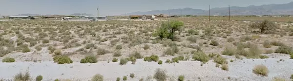 Pahrump, NV 89048,2450 Traci Street