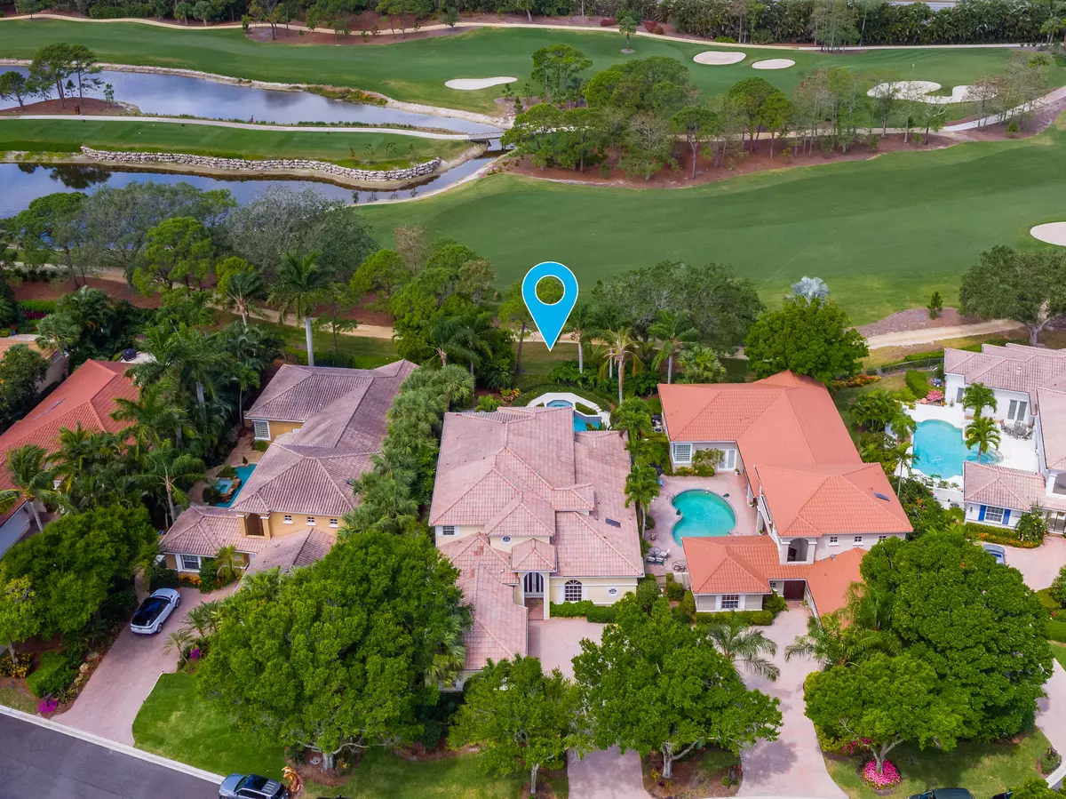 Jupiter, FL 33458,134 W Village WAY