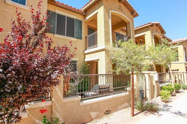 1525 SPICED WINE Avenue #12104,  Henderson,  NV 89074