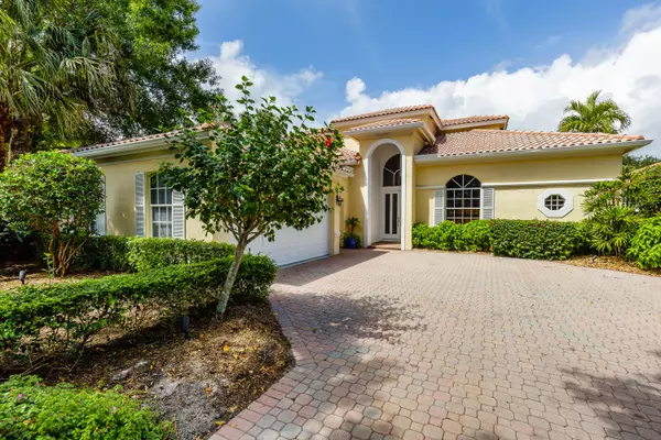 Jupiter, FL 33458,134 W Village WAY