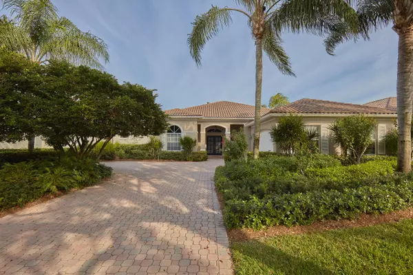 Jupiter, FL 33458,109 S Village WAY