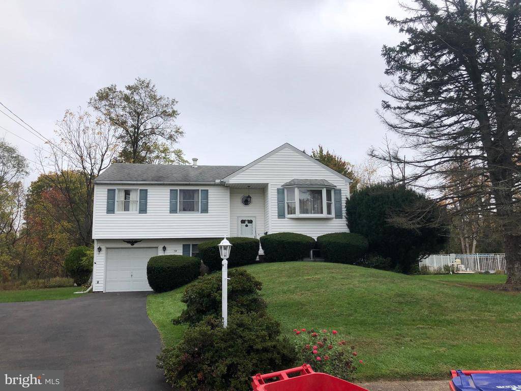 Warminster, PA 18974,259 CLEARFIELD CIR