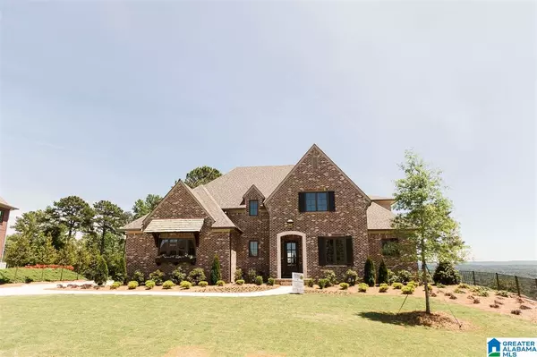 Vestavia Hills, AL 35243,3582 ALTADENA PARK LN