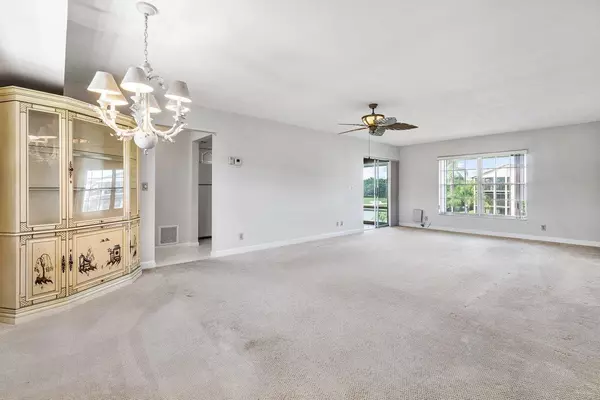 Palm Beach Gardens, FL 33418,5540 Tamberlane CIR 316