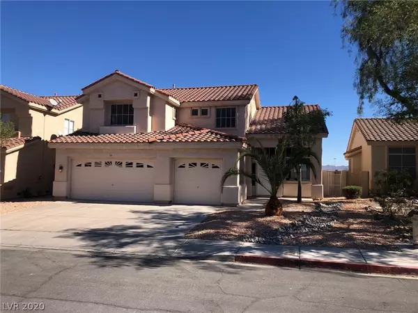 Henderson, NV 89074,14 Palazzo Terrace