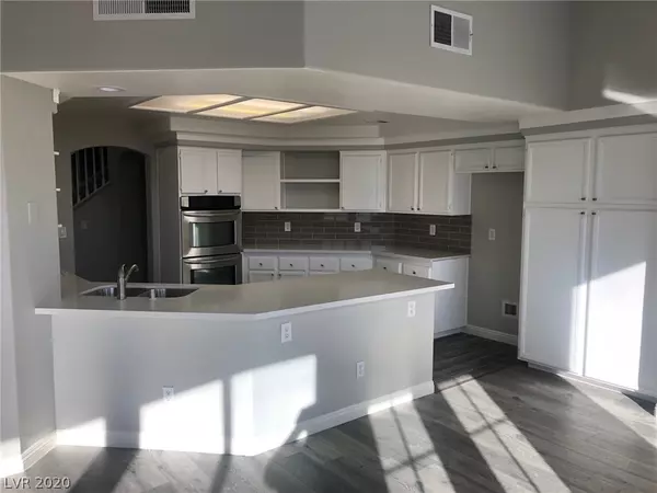 Henderson, NV 89074,14 Palazzo Terrace