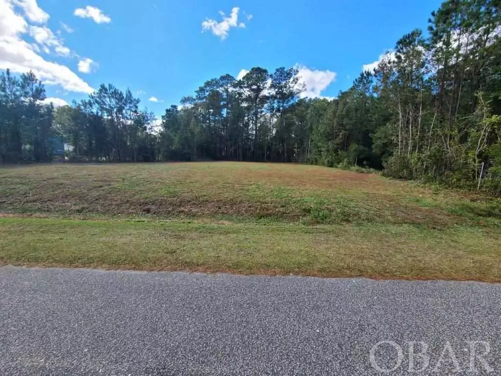 Manteo, NC 27954,137 Sherwood Drive #Lot 58