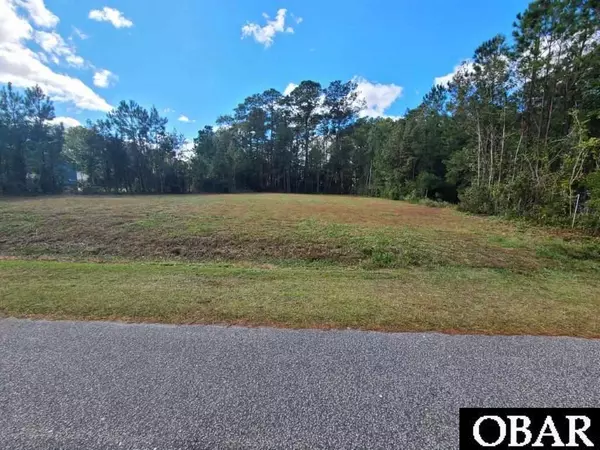 137 Sherwood Drive #Lot 58, Manteo, NC 27954