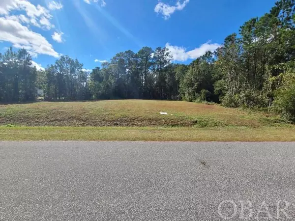 Manteo, NC 27954,137 Sherwood Drive #Lot 58