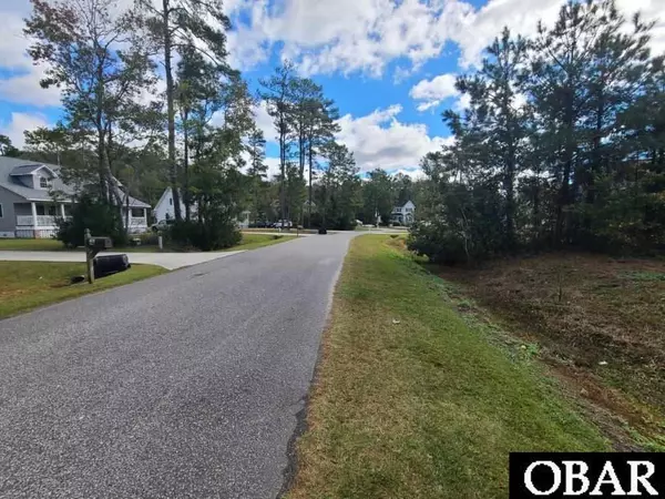 Manteo, NC 27954,137 Sherwood Drive #Lot 58