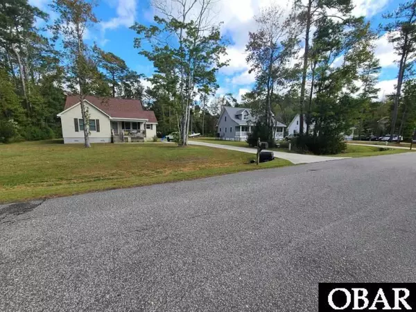 Manteo, NC 27954,137 Sherwood Drive #Lot 58