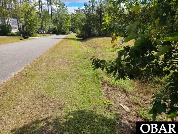 Manteo, NC 27954,137 Sherwood Drive #Lot 58