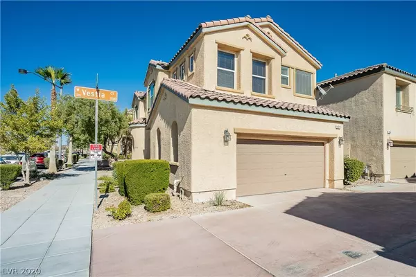 Las Vegas, NV 89149,8572 Vestia Court