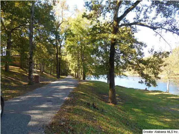 Pelham, AL 35124,3442 INDIAN LAKE DR