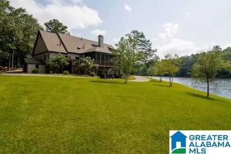 Pelham, AL 35124,3465 INDIAN LAKE CIR