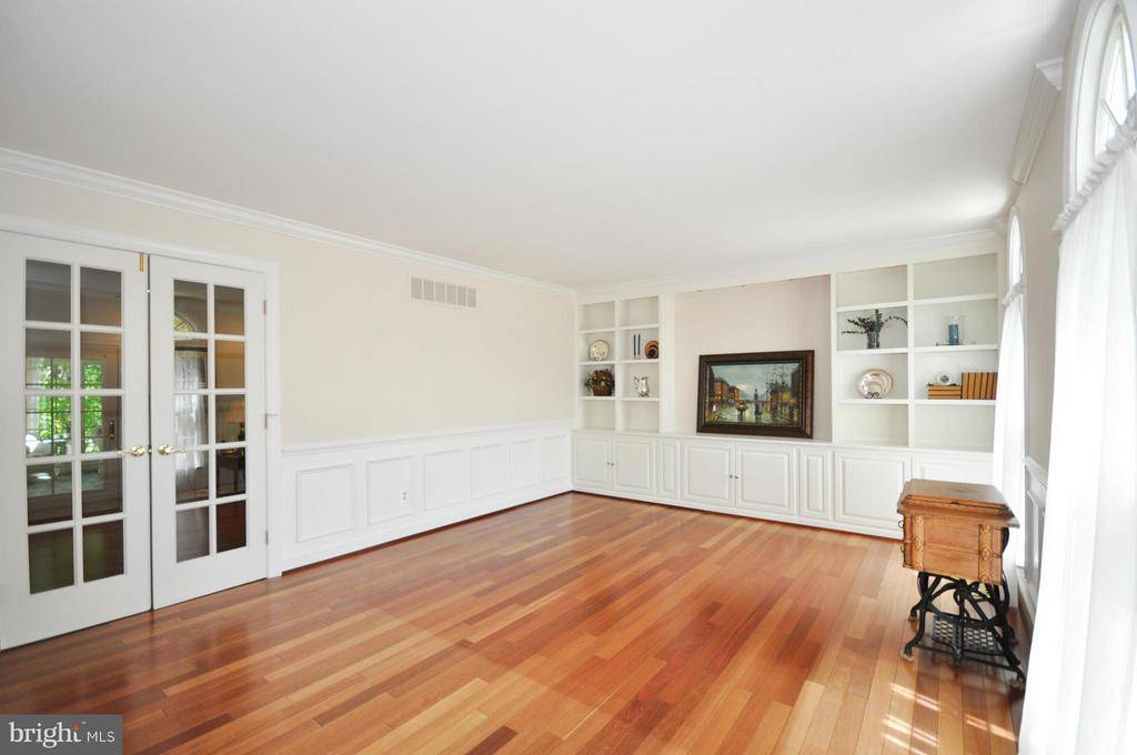 Abingdon, MD 21009,312 BIGMOUNT CT