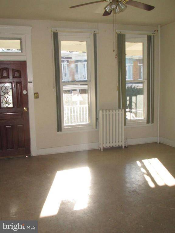 Baltimore, MD 21218,524 38TH ST E