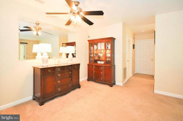 Abingdon, MD 21009,307-B TALL PINES CT #2