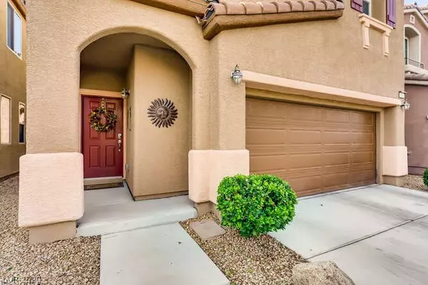 Las Vegas, NV 89179,7637 Peaceful Trellis Drive