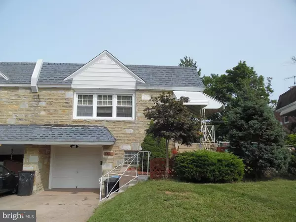 7861 LORNA DR, Philadelphia, PA 19111