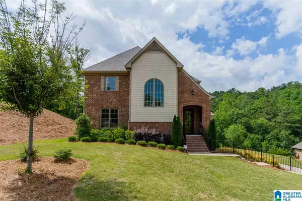 Hoover, AL 35244,532 GREENBRIER WAY