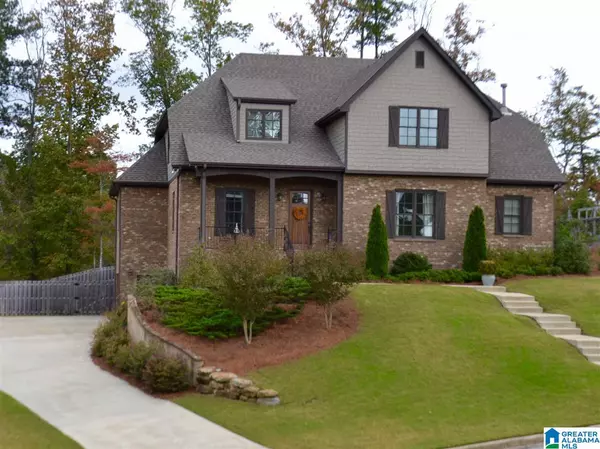 Hoover, AL 35244,531 GREENBRIER WAY