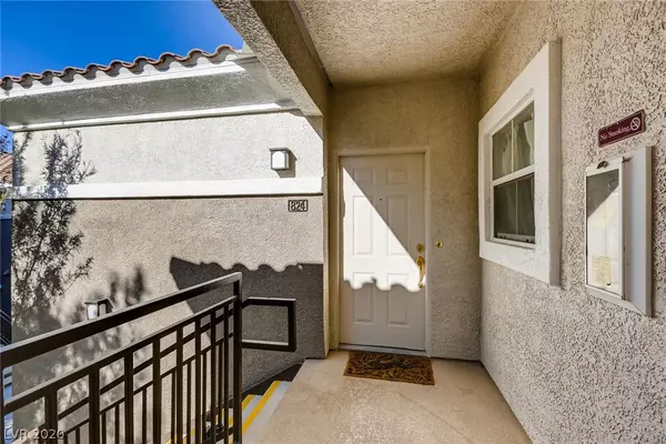 Henderson, NV 89074,2325 WINDMILL PW #824