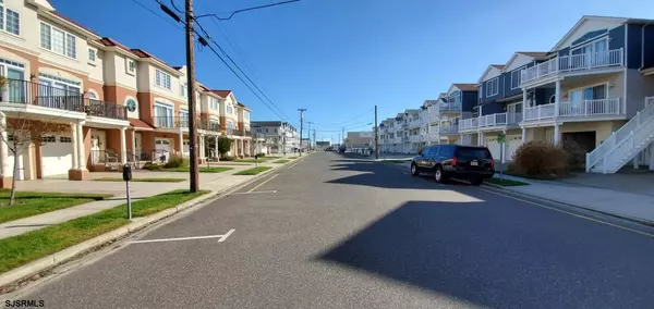 North Wildwood, NJ 08260,406 E 24th Ave #406