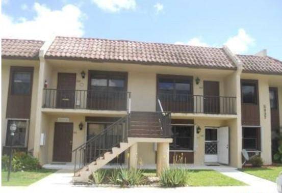 5937 Forest Hill BLVD 202, West Palm Beach, FL 33415