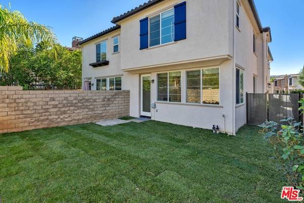 19441 Opal Ln #283, Santa Clarita, CA 91350