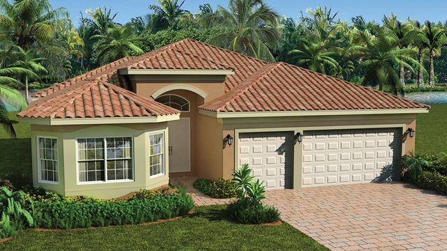 12834 Granite Mountain Pass, Boynton Beach, FL 33473