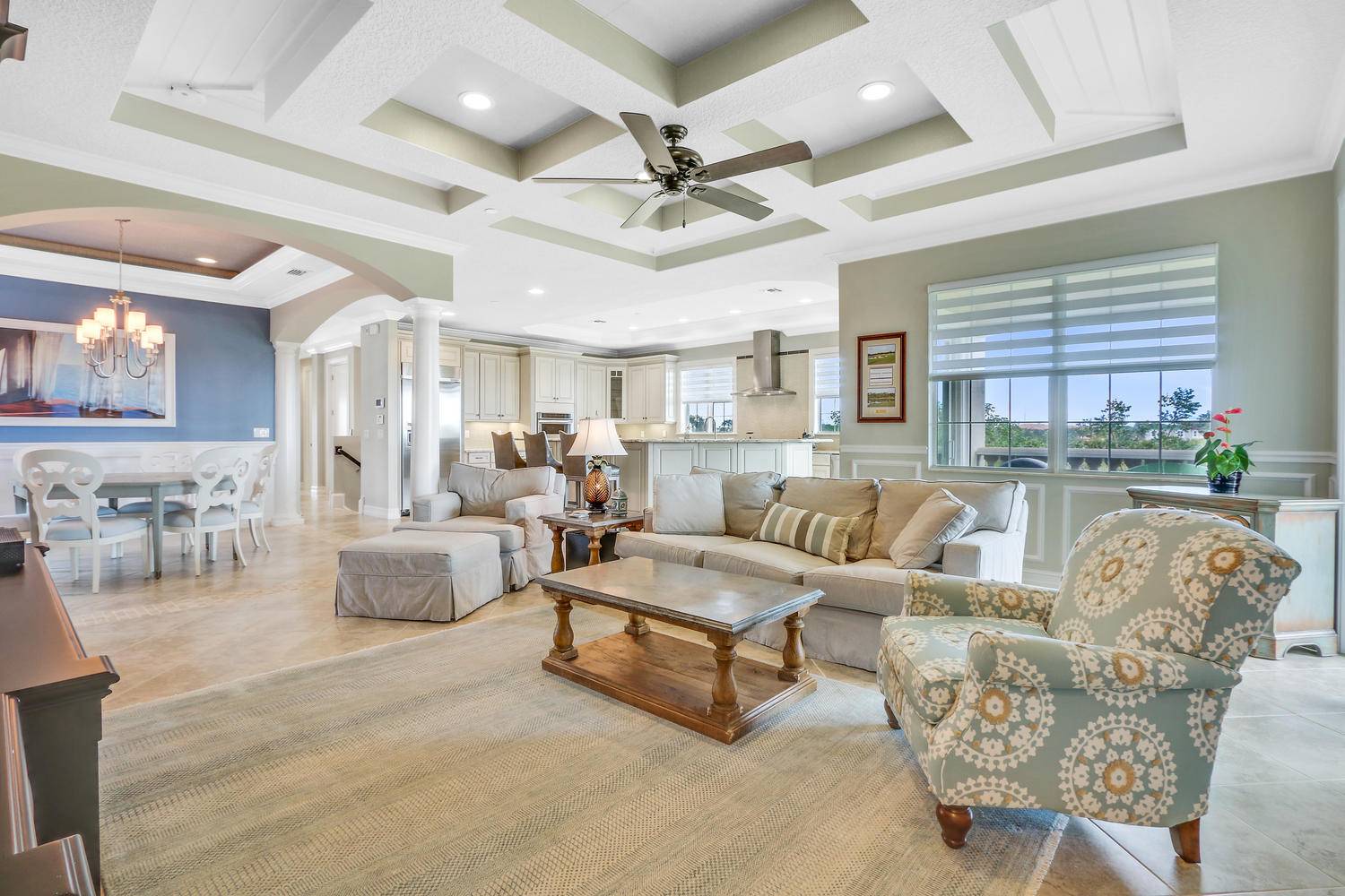 230 Tresana BLVD 68, Jupiter, FL 33478