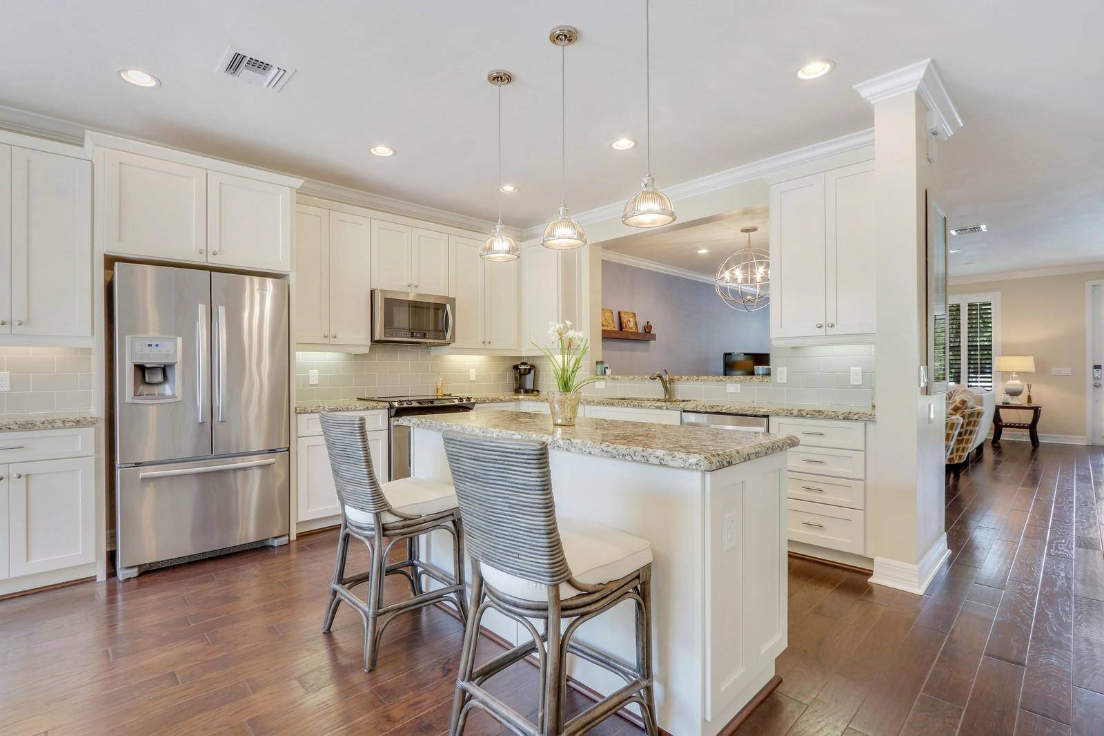 2855 Sunbury DR, Jupiter, FL 33458
