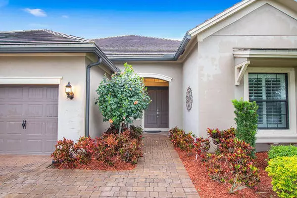 Wellington, FL 33414,4049 Siena CIR