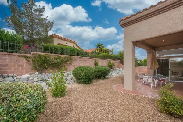 Oro Valley, AZ 85755,14037 N Trade Winds Way