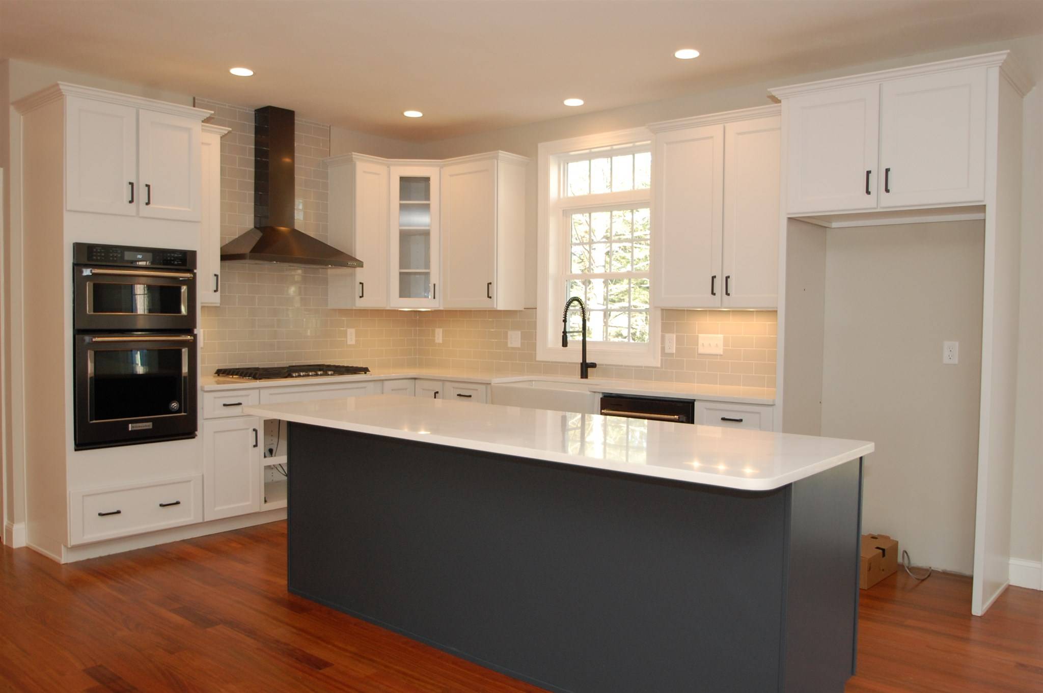 Merrimack, NH 03054,11 McIntosh CT #48