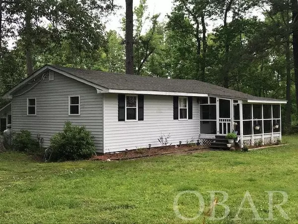 134 Old Tulls Creek Road, Moyock, NC 27958