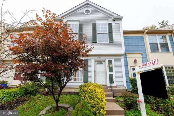 7137 COLD SPRING PL, Alexandria, VA 22306