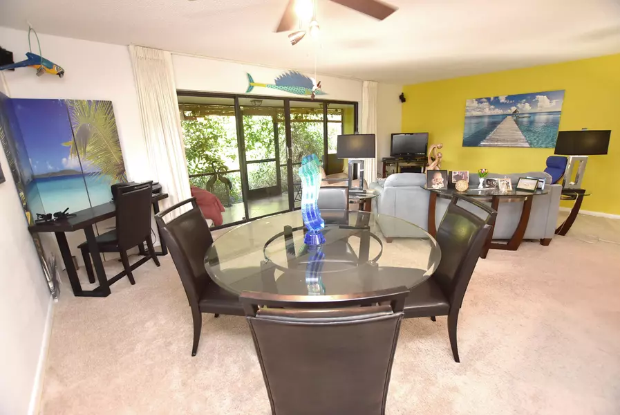 4155 Kittiwake CT Kittiwake, Boynton Beach, FL 33436