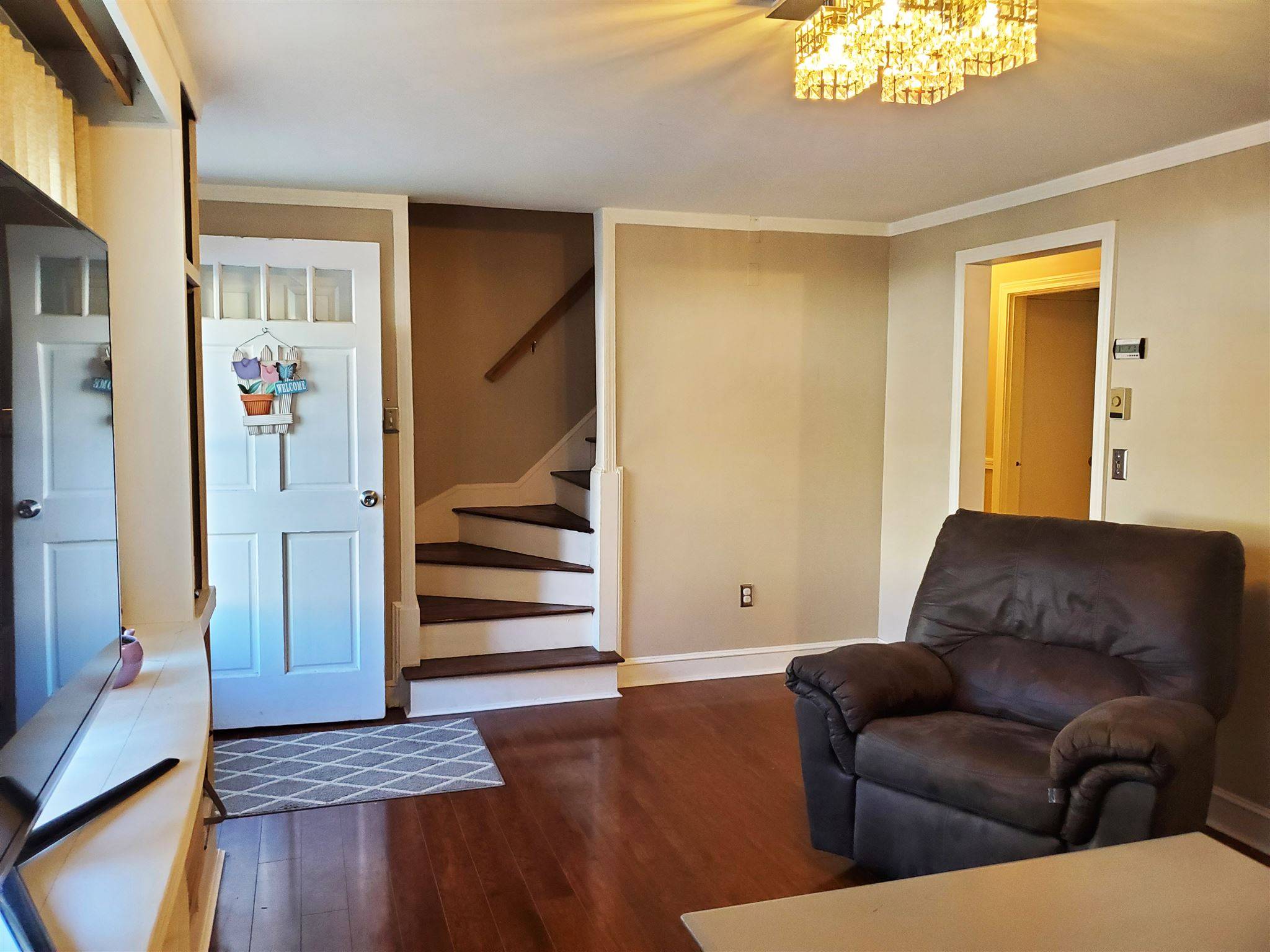 Allenstown, NH 03275,16 Townhouse RD