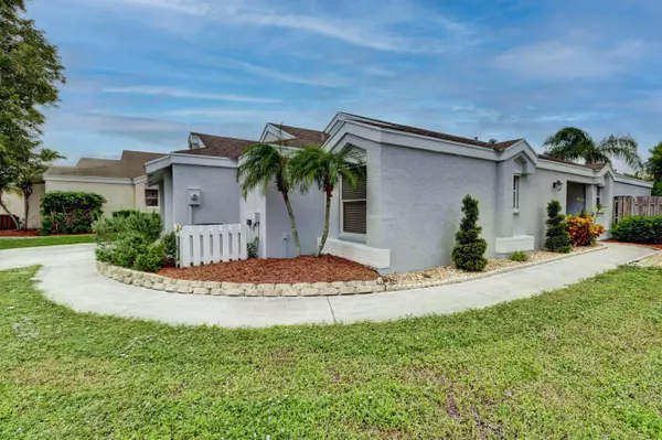 Boynton Beach, FL 33436,78 Sandpiper WAY