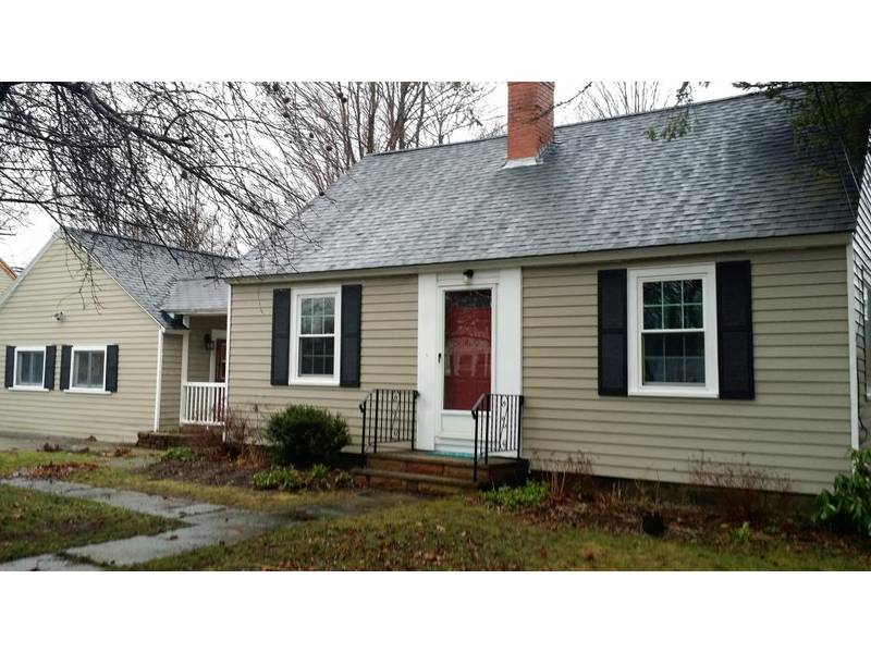 149 Pembroke ST, Pembroke, NH 03275