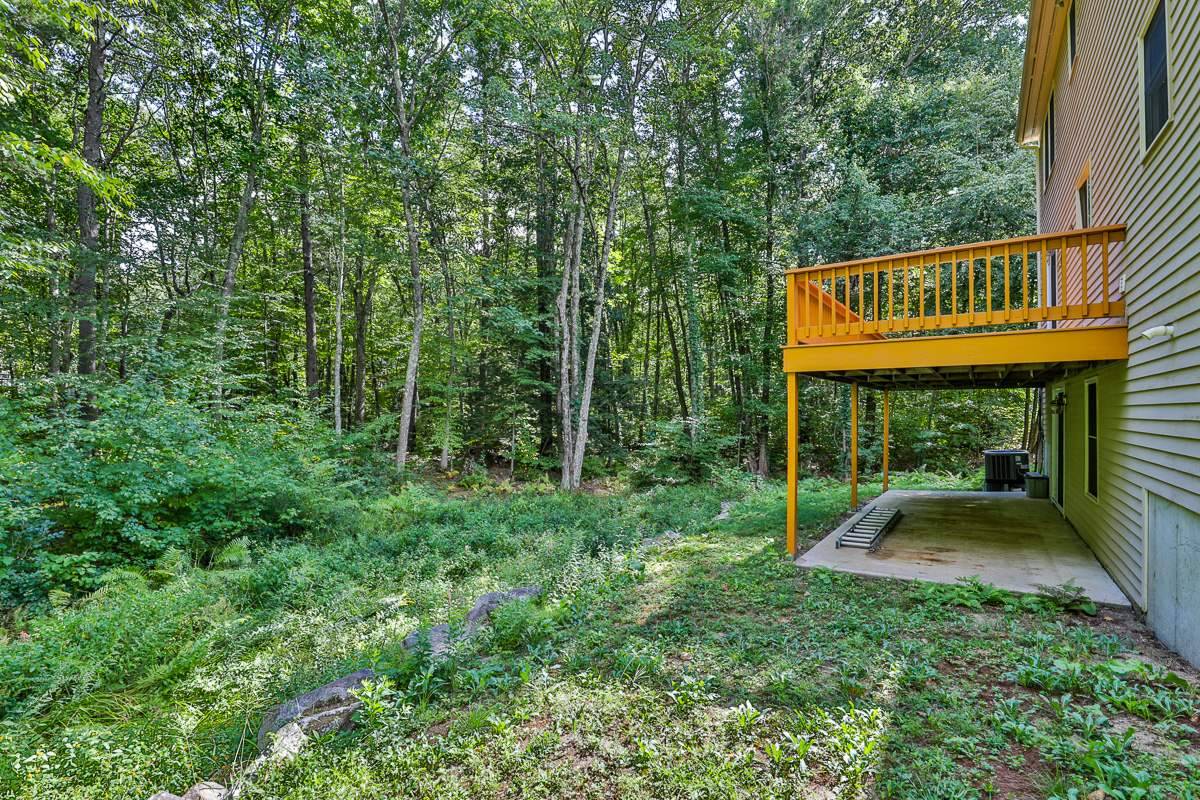 Merrimack, NH 03054,10 Dahl RD