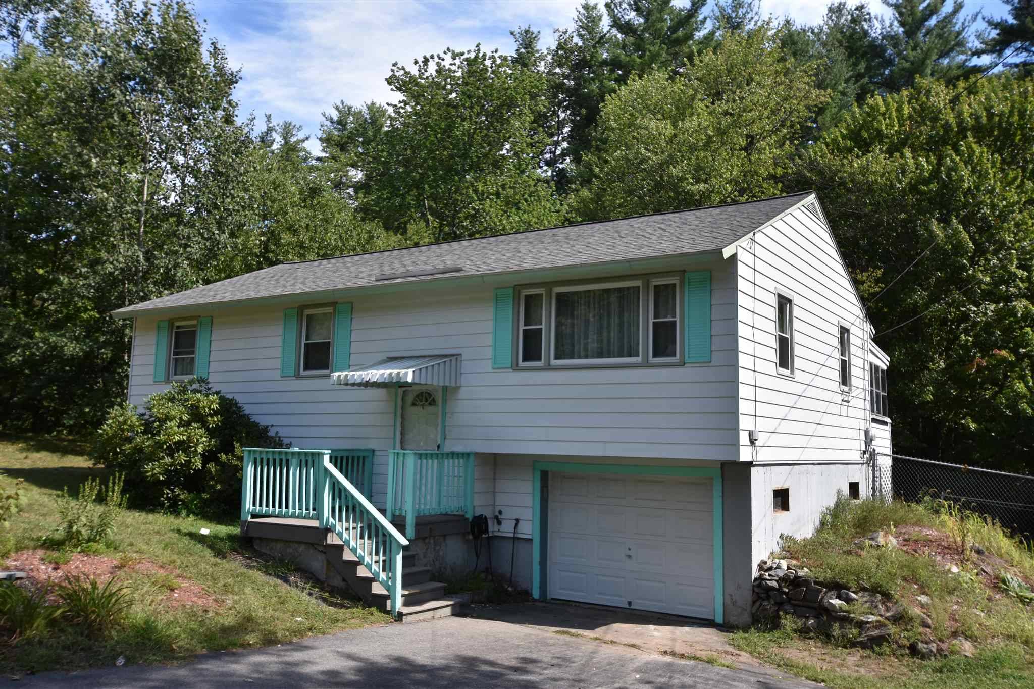7 JoEllen DR, Merrimack, NH 03054