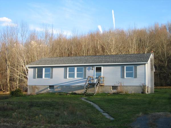 78 Kraky Rd, Scott Twp, PA 18447