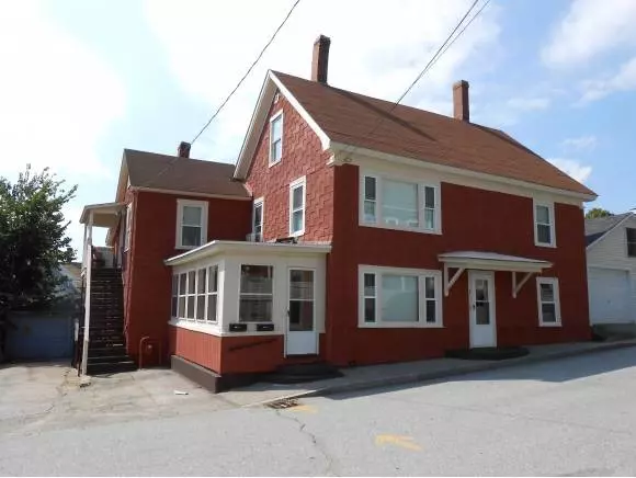 3 / 5 Church Street, Pembroke, NH 03275